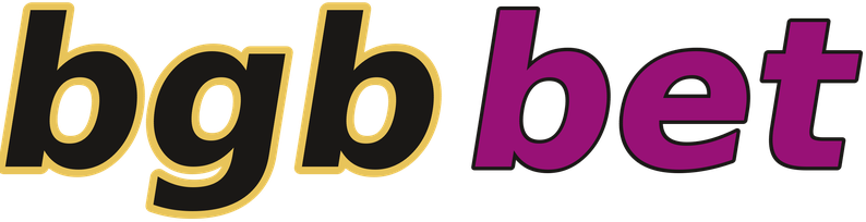 bgbbet logo