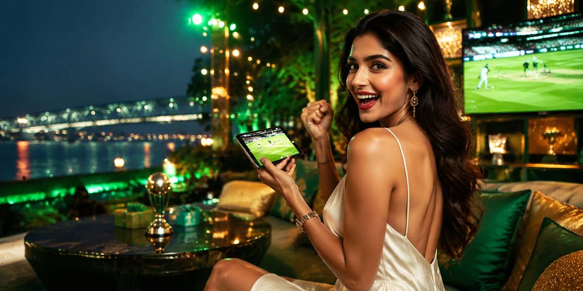 bgbbet bgbbet-এ আপনার অ্যাকাউন্ট ব্যবহারের শর্তাবলী