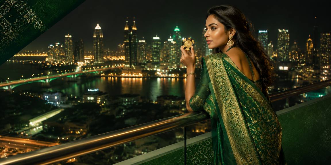 bgbbet bgbbet ক্যাসিনো — লাইভ টেবিল থেকে স্লট পর্যন্ত সব এক জায়গায়