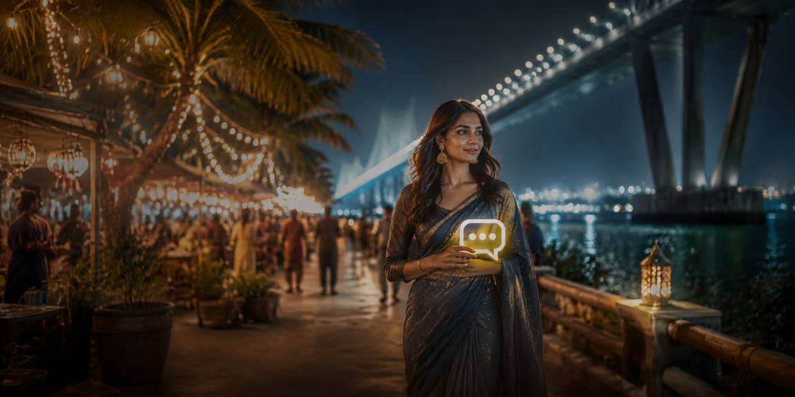 bgbbet bgbbet ক্যাসিনোতে কী কী আছে