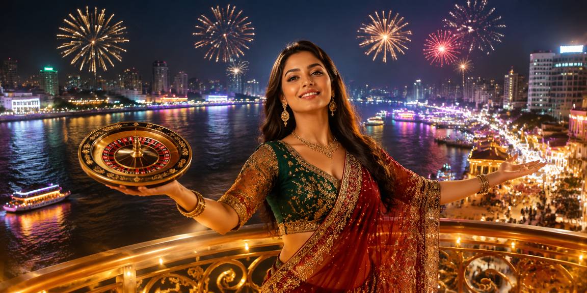bgbbet bgbbet রেজিস্ট্রেশন — লবিতে ঢোকার প্রথম ধাপ