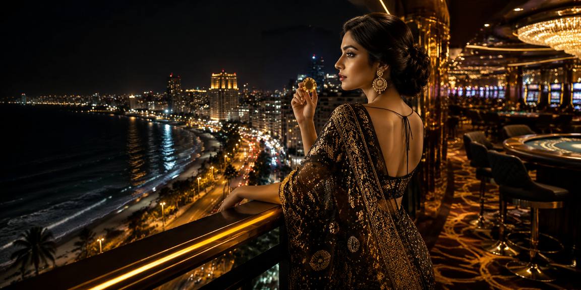 bgbbet স্প্রেড বেটিং